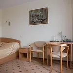 Orbita Hotell