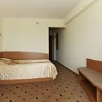 Hotell Orbita Minsk