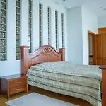 Hotel Orbita 3*