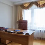 Orbita Hotell