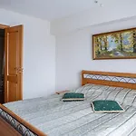 Orbita