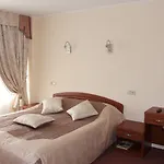 Orbita