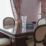 Orbita 3* Mińsk