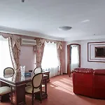 Orbita Hotel
