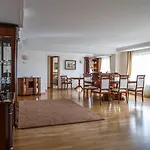 Hotell Orbita 3*