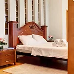 Hotell Orbita 3*