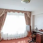 Hotel Orbita