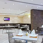 Orbita Hotell Minsk
