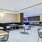 Orbita 3* Minsk