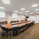 Orbita 3* Minsk