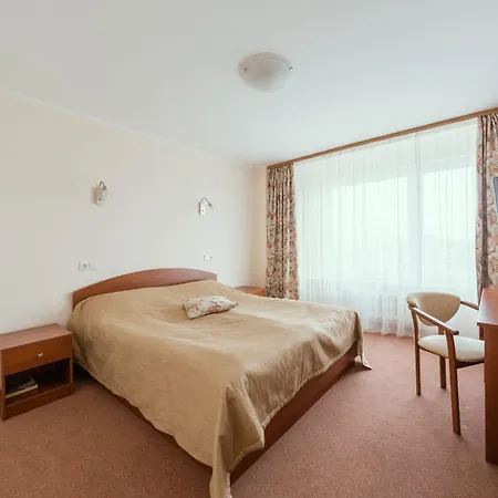 Orbita Minsk