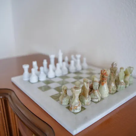 Отель орбита Минск