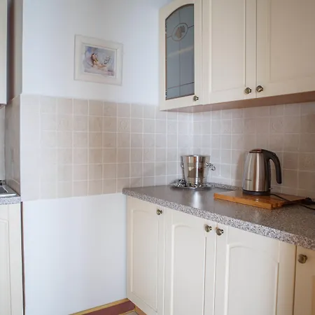 орбита Отель