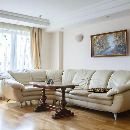 орбита 3* Минск