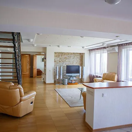 орбита Минск