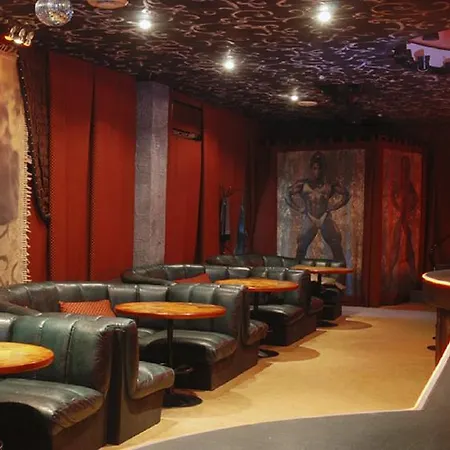 орбита Минск