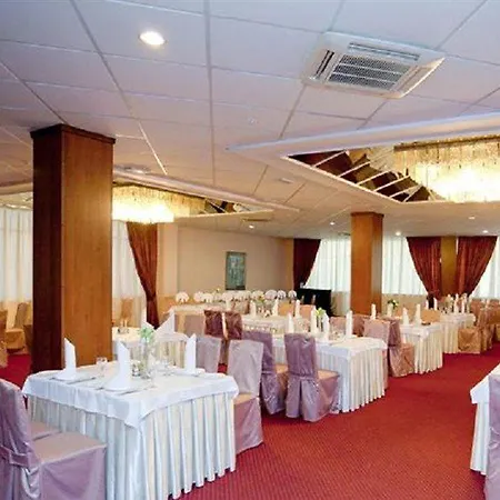 Orbita Minsk
