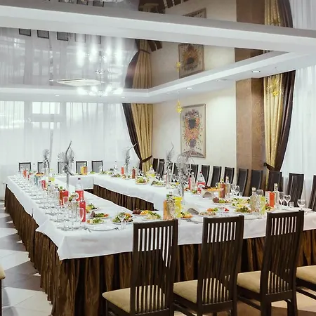 Orbita Minsk