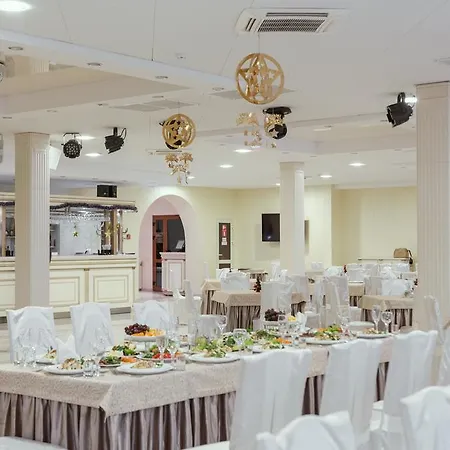 Orbita Minsk