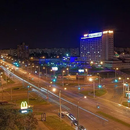 Hotel Orbita