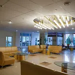 Orbita