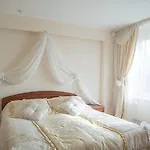 Hotel Orbita 3*