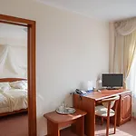 Hotel Orbita 3*