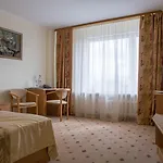 Orbita 3* Minsk