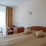 Orbita Hotel Minsk