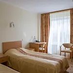 Orbita Hotel Minsk