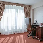 Orbita Hotel Minsk