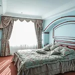 Orbita Hotel Minsk