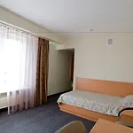 Orbita Minsk