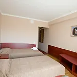 Orbita 3*