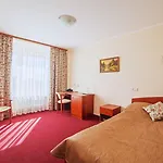 Hotel Orbita