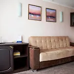 Hotel Orbita