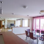 Orbita Hotel