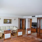 Hotel Orbita 3*