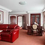 Orbita Hotel