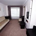 Orbita 3* Minsk