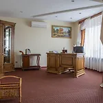 Orbita 3* Minsk