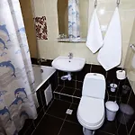 Hotel Orbita 3*