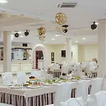 Orbita