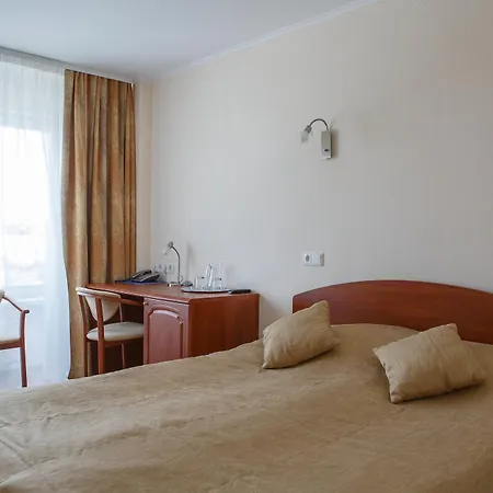 Orbita Minsk